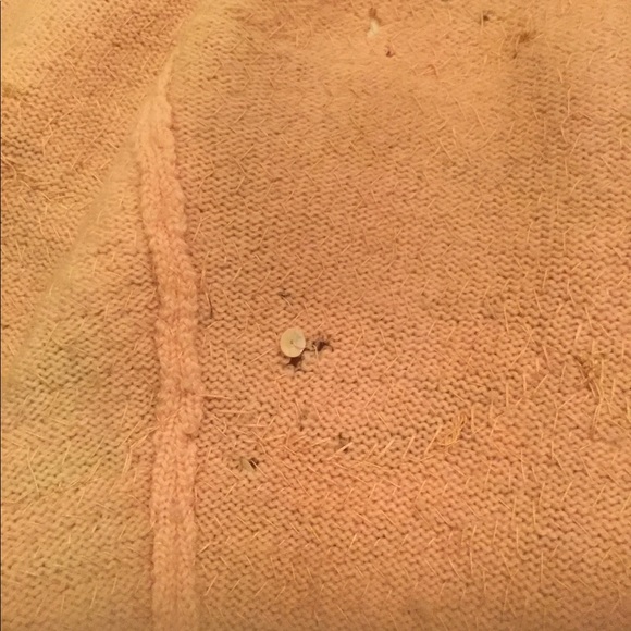 A Vintage Celebration! - Picture 5 of 8